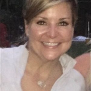 Meet your Posher, Margaret